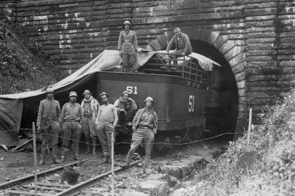 Sancionada lei que dá a Cruzeiro (SP) título de Capital da Revolução de 1932
