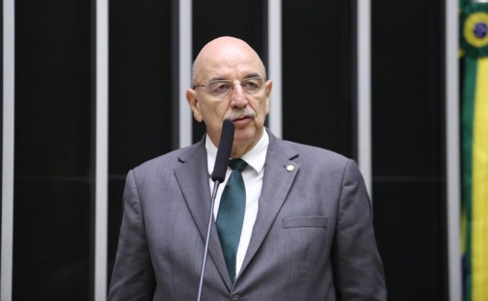 Lei cria Rota Turística do Caminho das Missões no Rio Grande do Sul