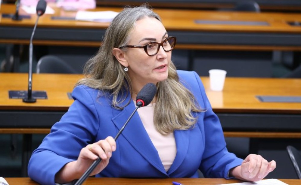 Comissão aprova projeto com medidas simplificadas para prevenir incêndio em empresas rurais