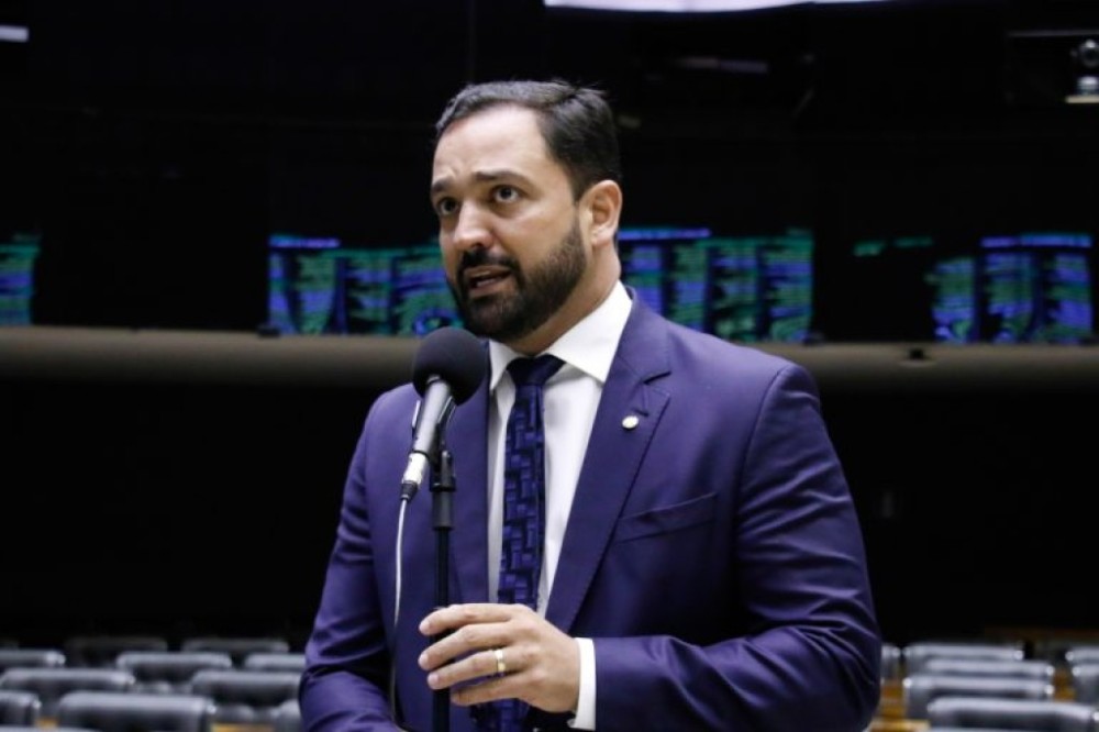 Comissão aprova projeto que prevê incentivos para uso industrial de combustíveis limpos