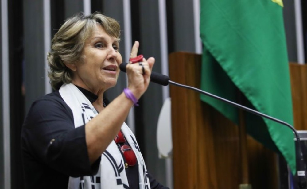 Comissão aprova projeto que cria programa de formação de jovens na área cultural