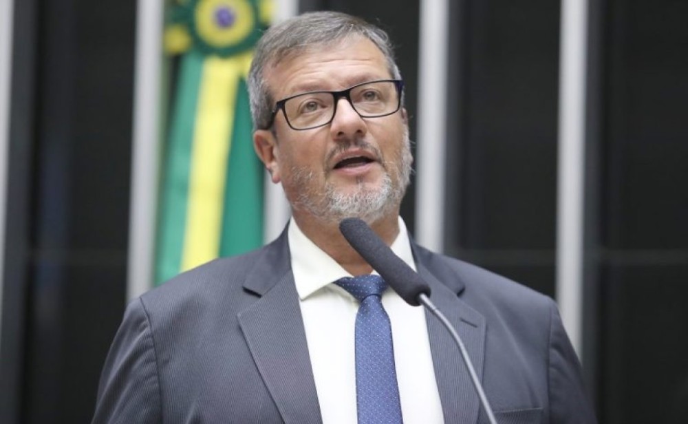 Comissão do Idoso promove debate sobre a Campanha da Fraternidade deste ano