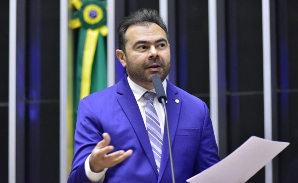 Comissão de Educação debate atendimento nas escolas a alunos com autismo