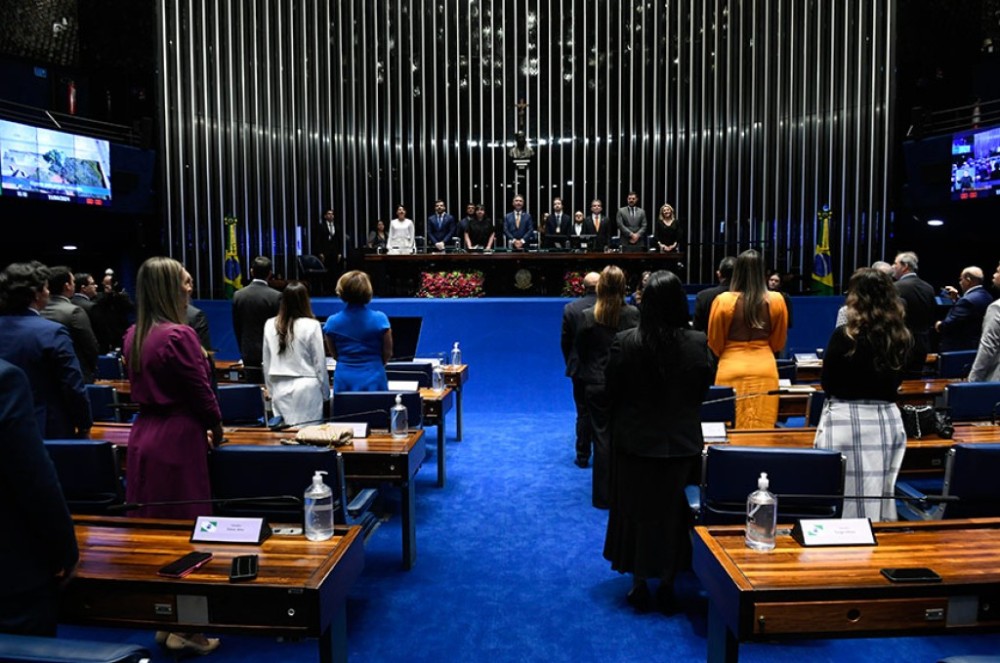 Em homenagem à ANPT, procuradores destacam luta pelos direitos trabalhistas