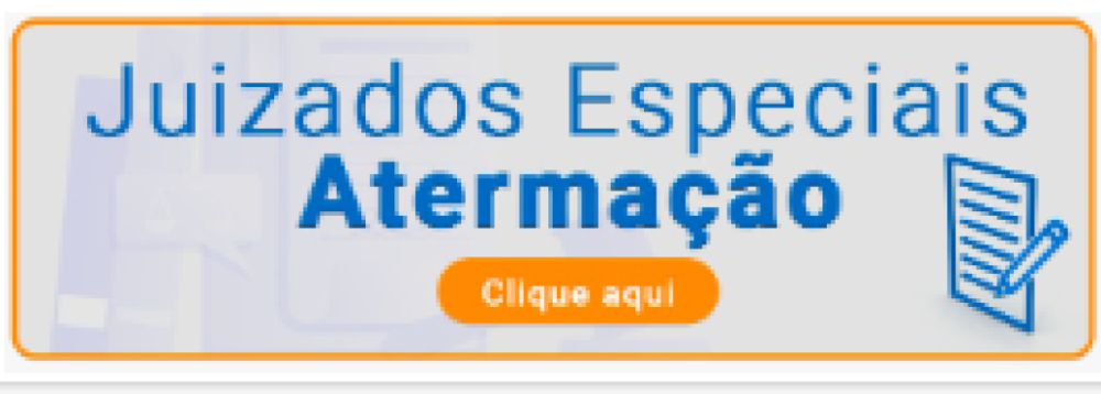 TJMT lança formulário eletrônico de atermação para facilitar atendimento ao cidadão