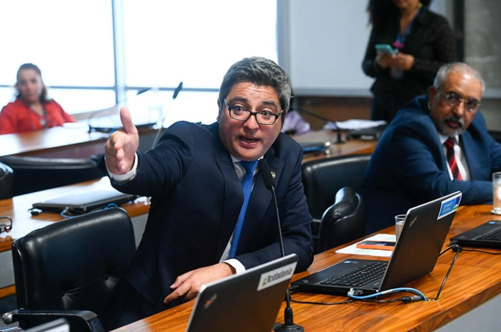 Condenado por doping perde bolsa-atleta a partir da última instância, decide CEsp