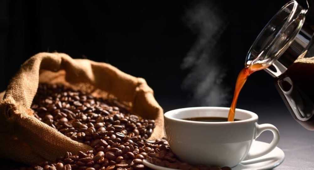 Café mineiro conquista a China e se destaca como referência global em qualidade e sustentabilidade