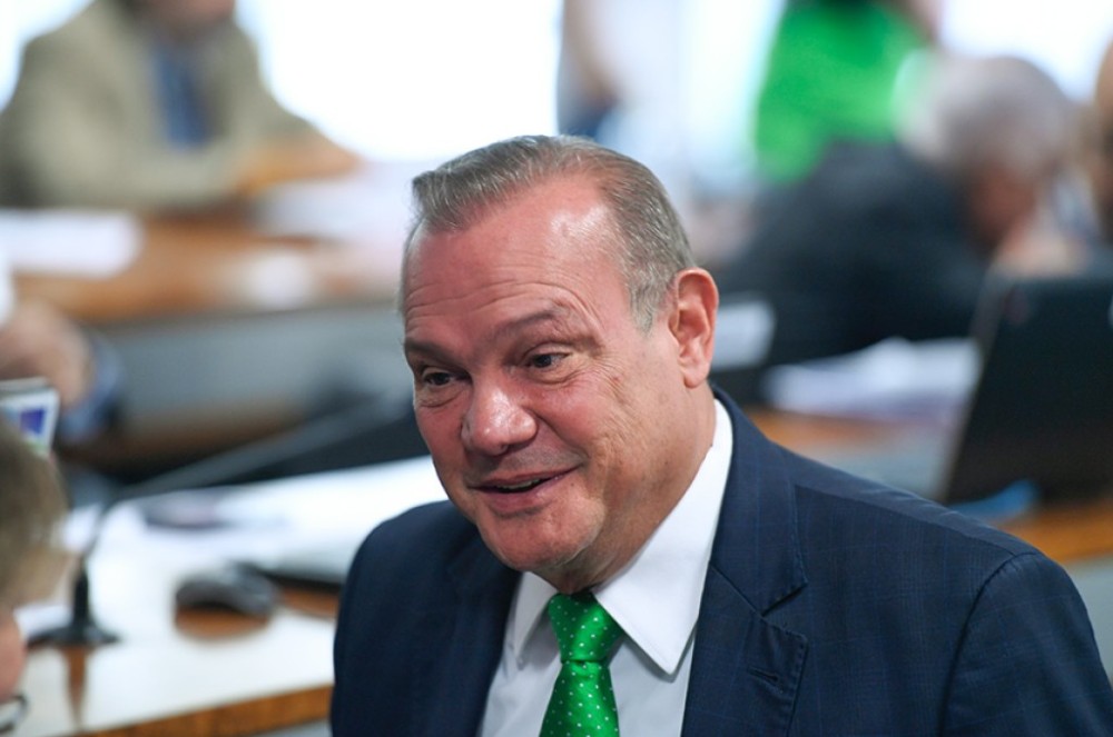 CMA debate estatuto do Pantanal na terça