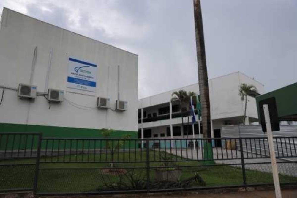 Aprovados nos cursos de Geografia e Química devem fazer a matrícula a partir de segunda-feira (15)