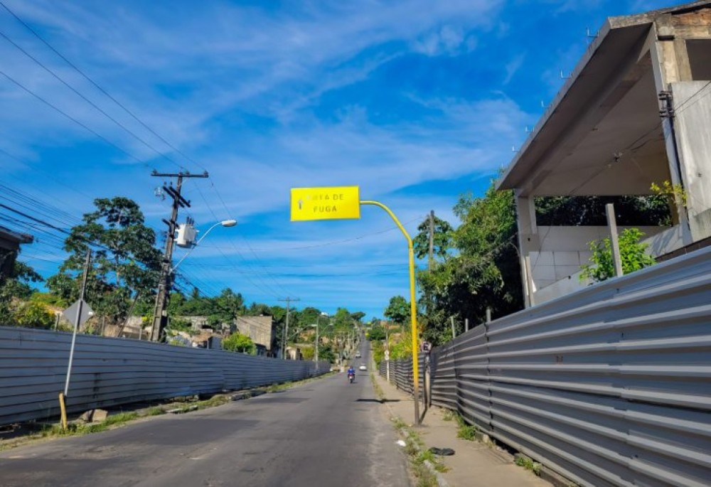 Audiência debate consequências do afundamento do solo em bairros de Maceió (AL)