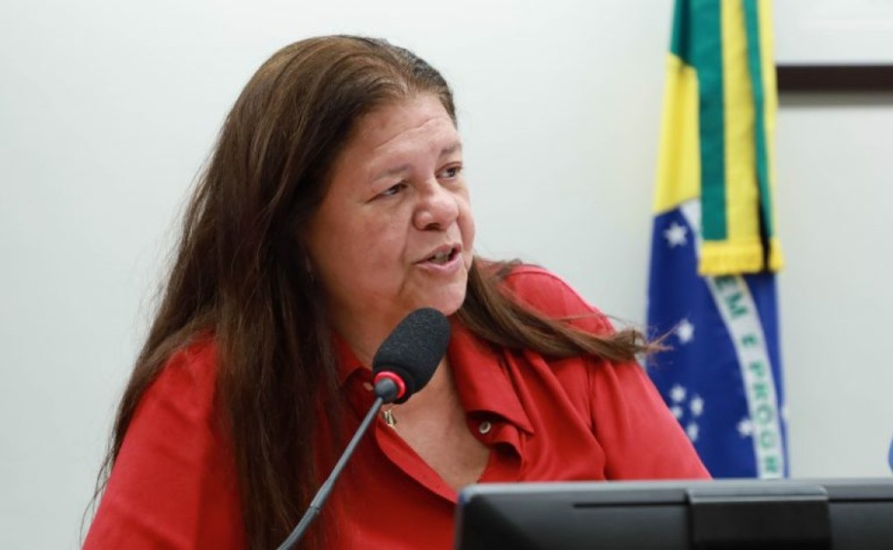 Comissão aprova prazo para Receita restituir contribuição previdenciária de empresa terceirizada