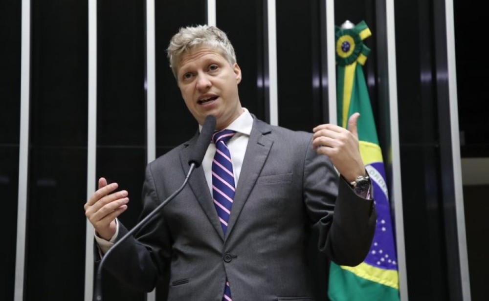 Audiência na Câmara debate denúncias de censura à rede social X