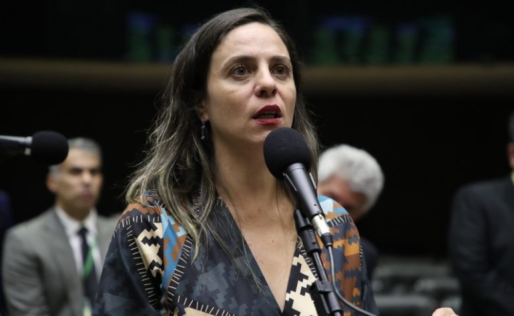 Audiência na Câmara discute destituição de reitor da Universidade do Rio Grande do Sul