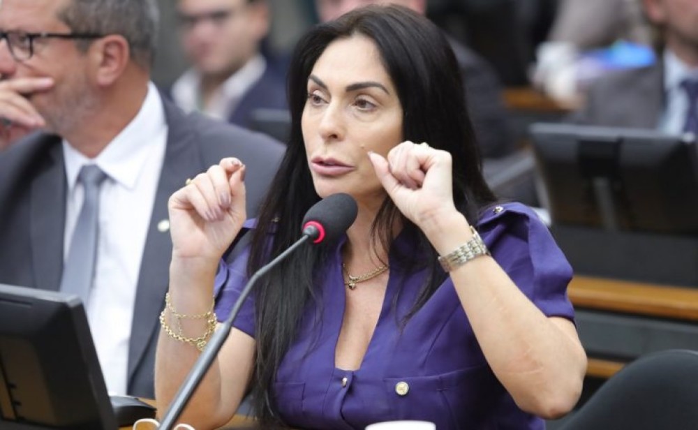 Comissão aprova projeto que regulamenta aposentadoria de trabalhadores expostos a agentes nocivos à saúde