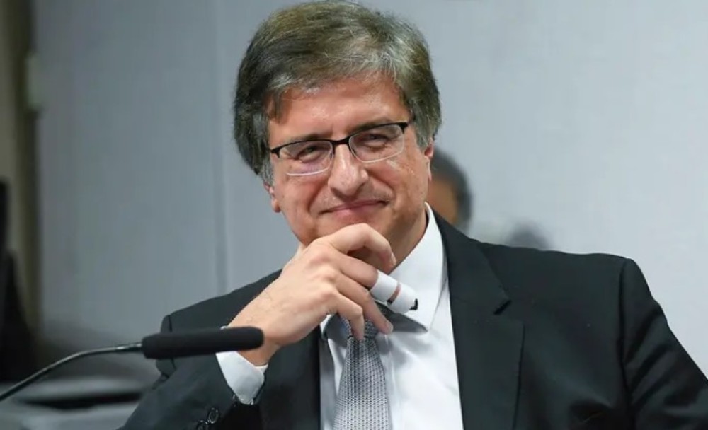 FPA manifesta preocupação com atuação da PGR sobre o marco temporal