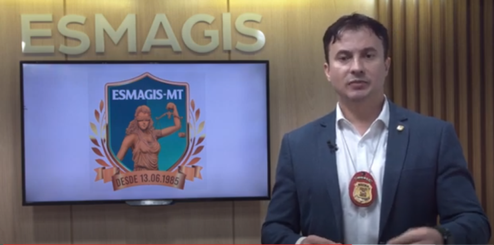 Programa 