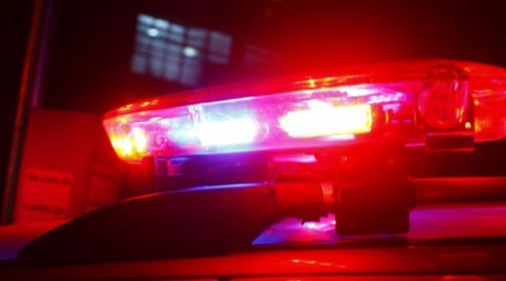Homem é preso em flagrante pela Polícia Militar suspeito por estupro e roubo