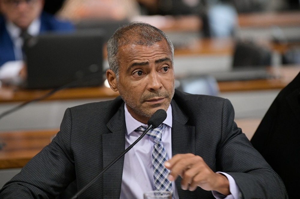 CDH analisa exclusão do BPC do cálculo de renda para pedido do Bolsa Família