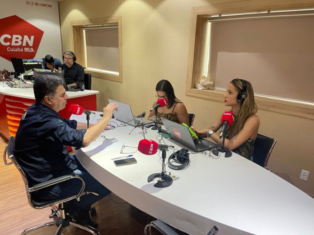 Prefeito destaca obras na saúde, mobilidade e mais de 200 km de pavimentação asfáltica realizadas no segundo mandato
