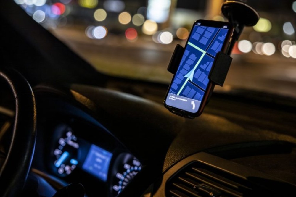 Câmara discute regulamentação de serviço de motoristas de aplicativos na quarta
