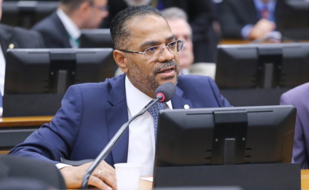 Comissão aprova projeto que prevê controle estatal sobre preços em situações de pandemia