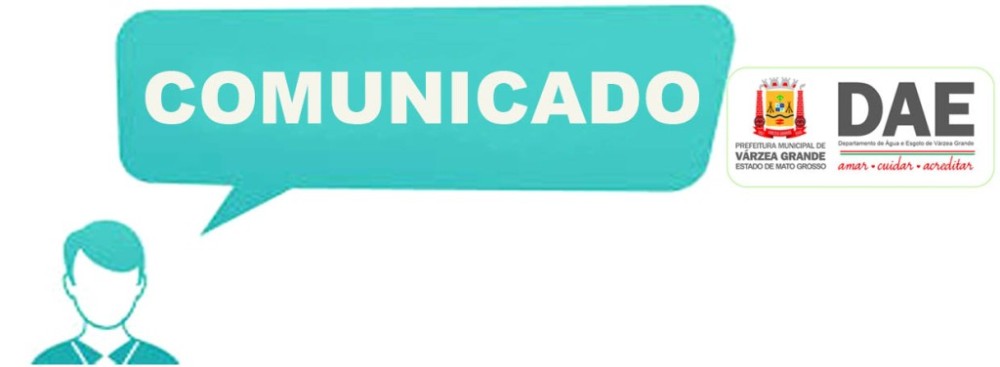 DAE INFORMA