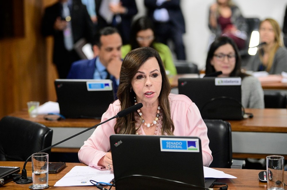 CE faz audiências públicas para debater nova reforma do ensino médio