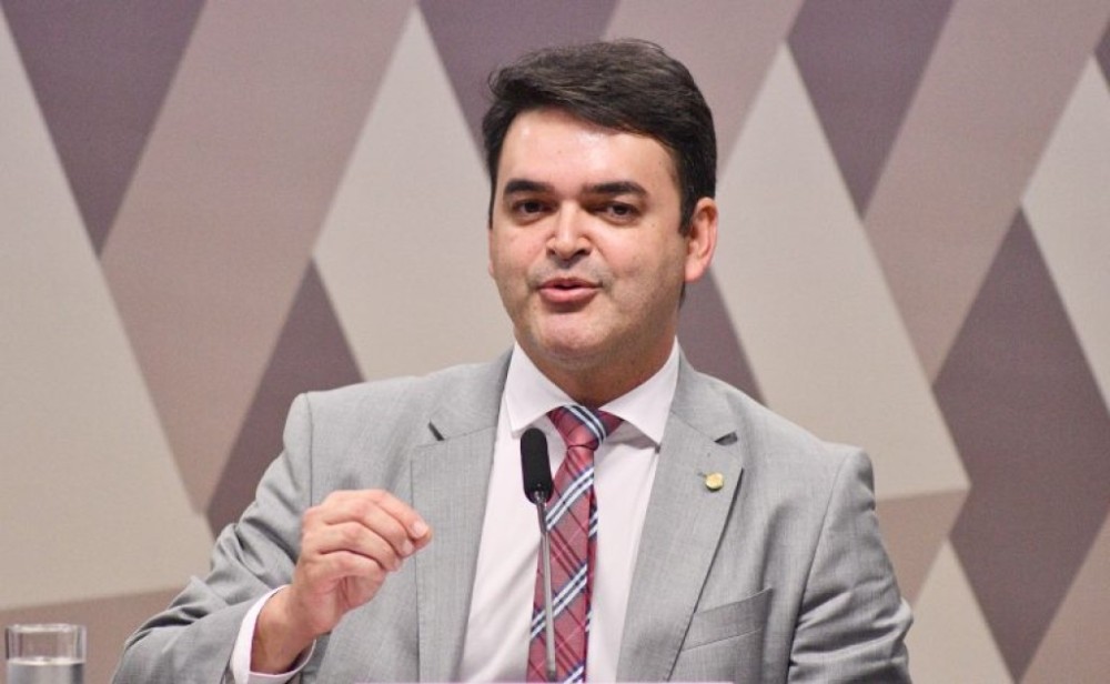 Comissão debate limites à compensação tributária