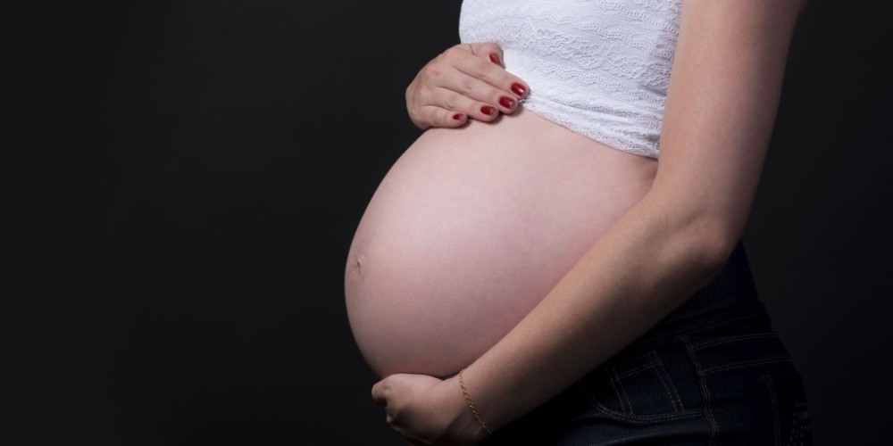 INSS: não é preciso intermediário para receber salário-maternidade