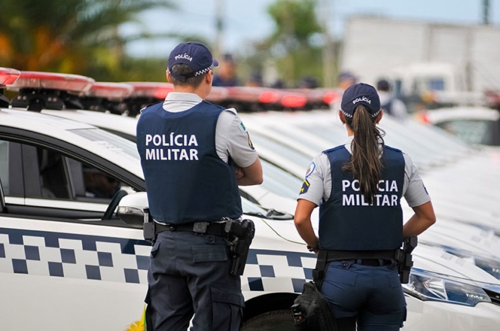 Policiais e bombeiros poderão ter prioridade na restituição do IRPF