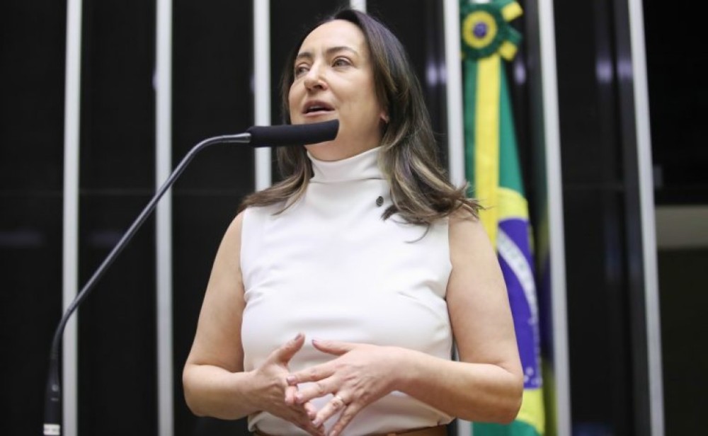 Projeto prevê contrato remunerado entre residência inclusiva privada e pessoa com deficiência