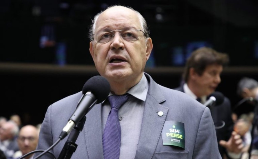 Projeto adapta Estatuto da Microempresa à reforma tributária aprovada pelo Congresso