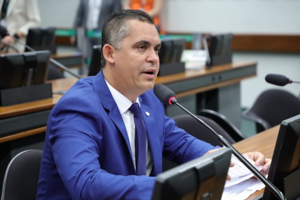 Câmara debate manutenção da alíquota reduzida da contribuição previdenciária municipal; assista