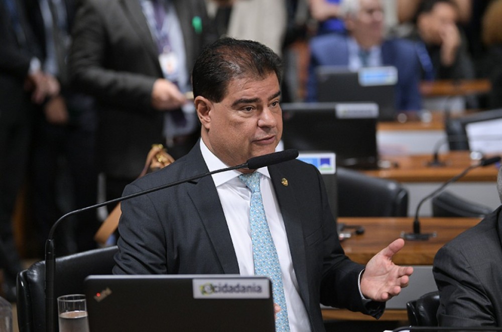 Participação popular em planejamentos orçamentários vai a Plenário