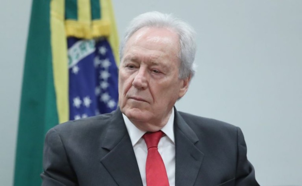 Comissão de Segurança Pública ouve Lewandowski; assista