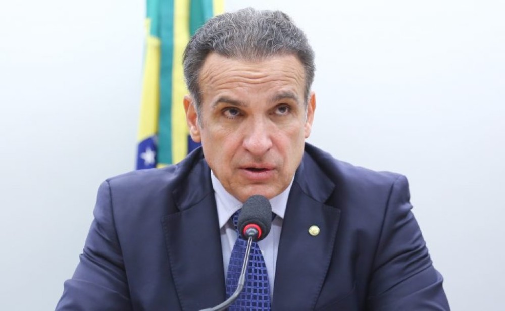 Deputados reafirmam interesse da Câmara em participar de definição das regras de renovação das concessões das distribuidoras