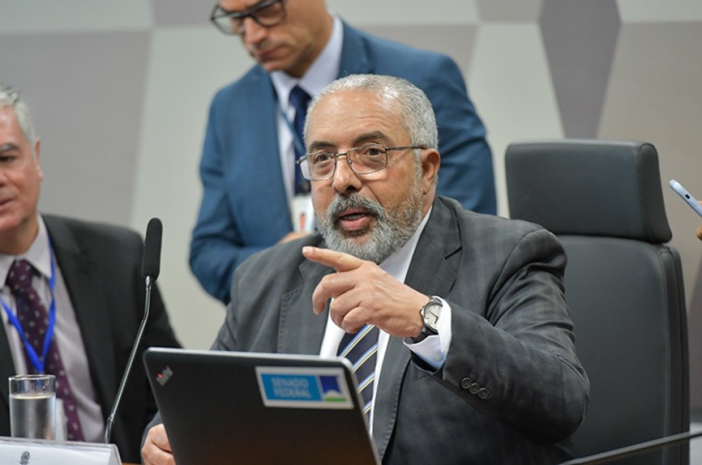 CDH considera prejudicado projeto que impede eliminação de cotista de lista geral