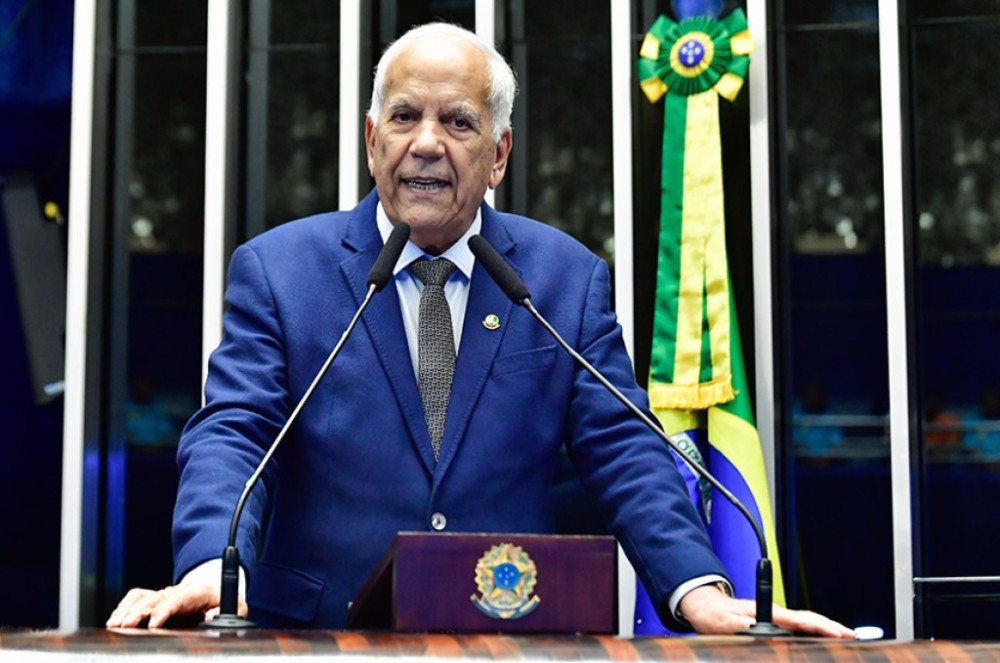Oriovisto critica nova meta e incapacidade do governo de cortar despesa