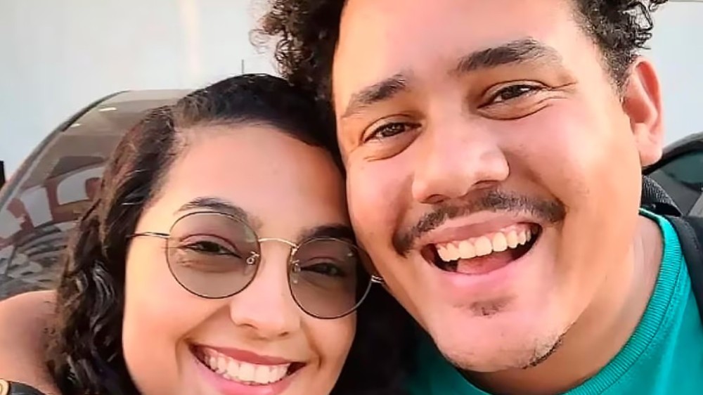 Lucas Buda, do ‘BBB 24’, diz que já conversou com Camila: ‘Primeiro contato’