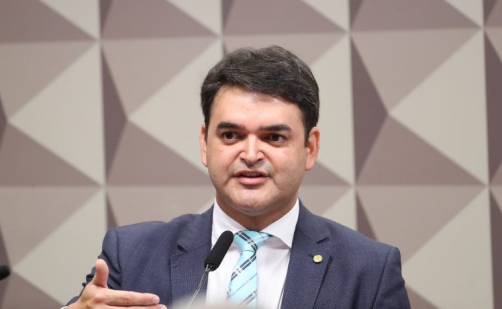 Comissão mista aprova medida provisória que limita compensações tributárias