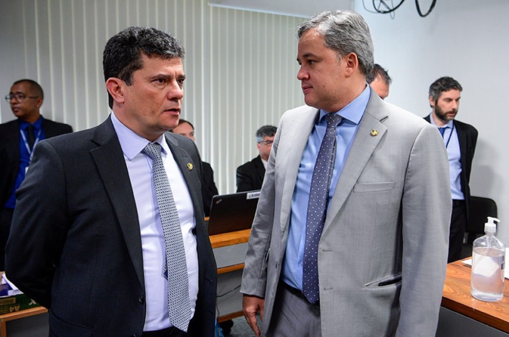 Ampliação de programas de integridade em licitações está na pauta da CTFC