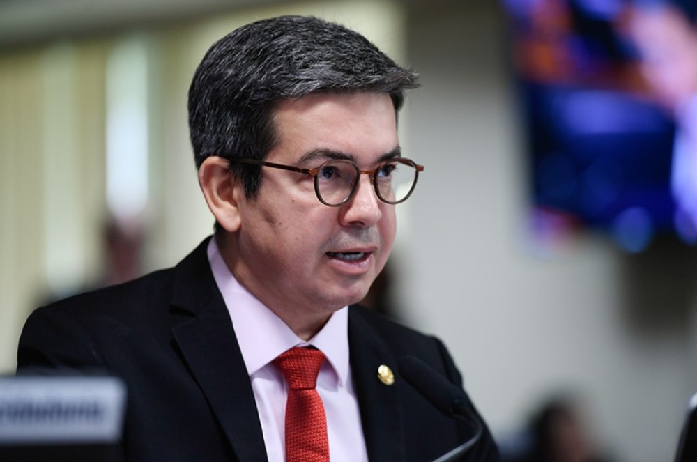 Congresso se reúne dia 24 para analisar vetos presidenciais
