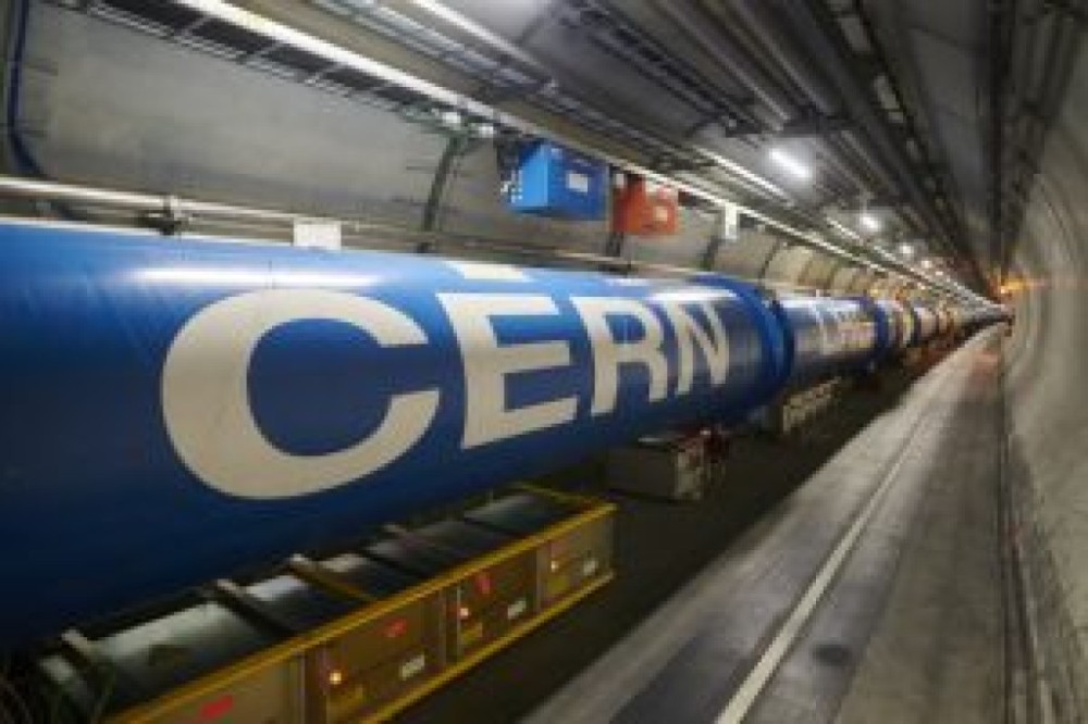 Projeto abre crédito no Orçamento de 2024 para acordo de pesquisa científica