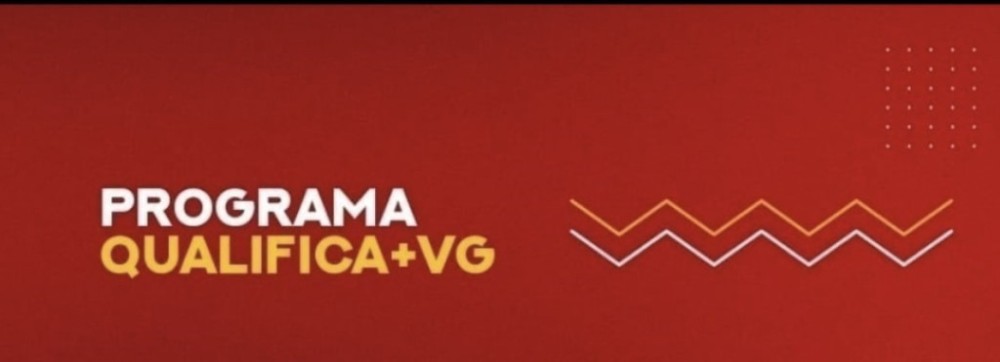 Estão abertas inscrições para o curso de Cerimonial e Protocolo para Eventos
