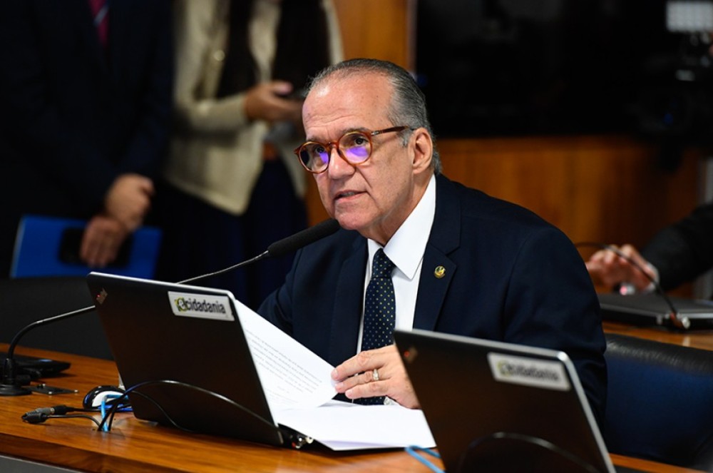 CCT aprova incentivo à redução de gases do efeito estufa