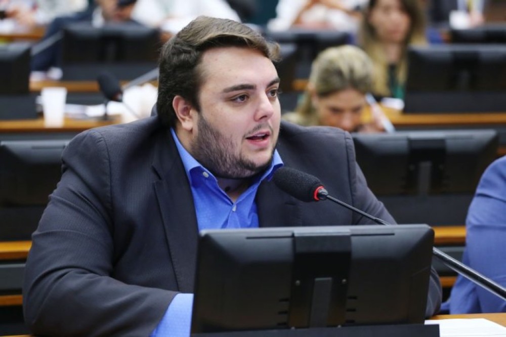 Comissão aprova projeto que atualiza taxas da Justiça do Trabalho