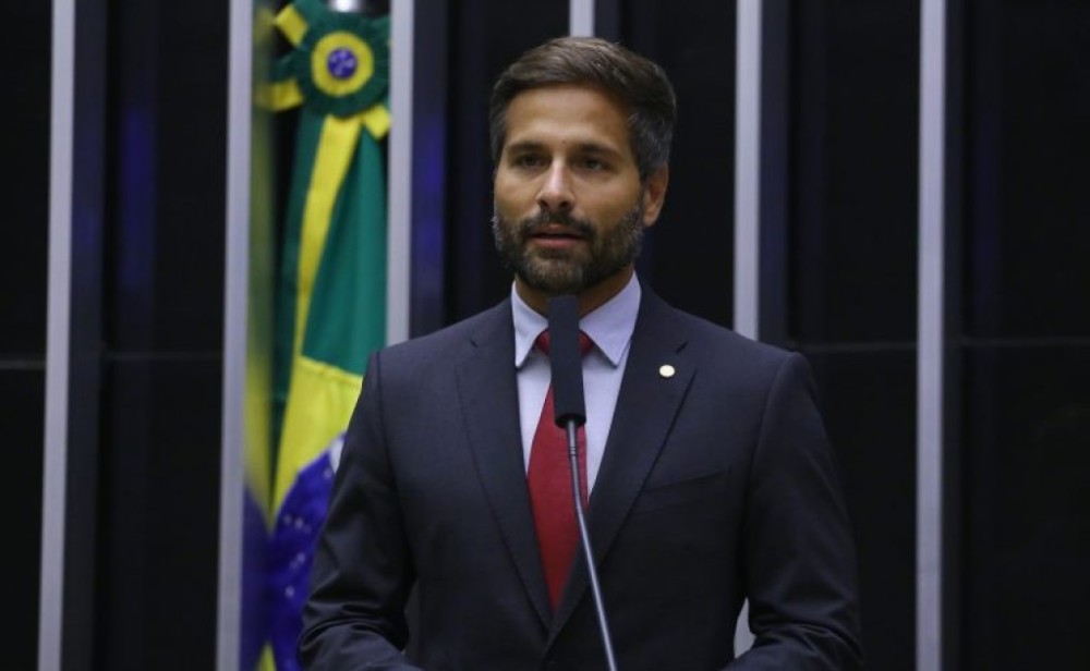 Projeto prorroga incentivos fiscais para a indústria cinematográfica até o fim de 2029