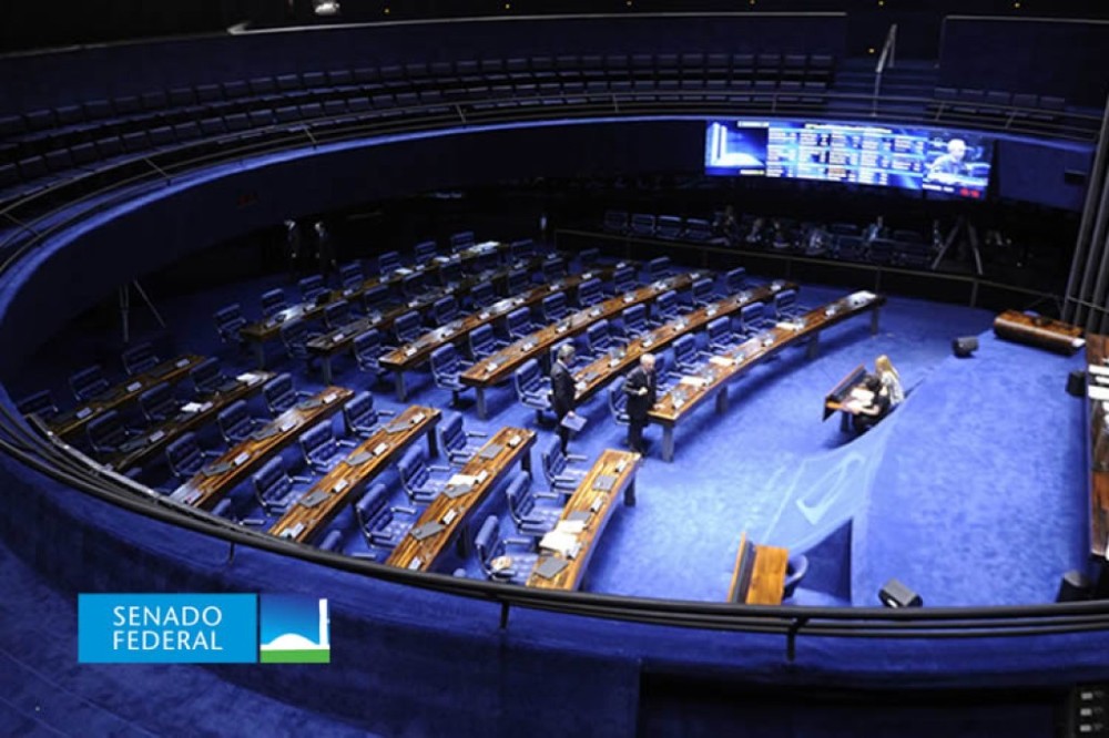 Comissão de Fiscalização e Controle adia votações previstas para esta quarta