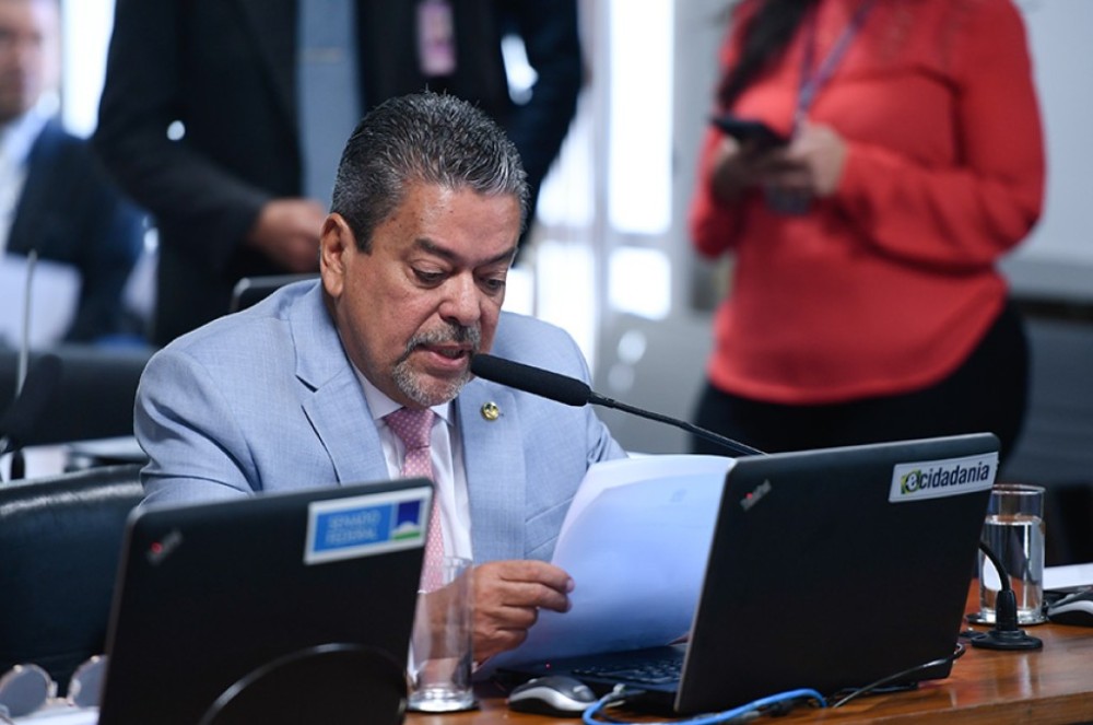 Regras para pesquisas com seres humanos são aprovadas pela CCJ