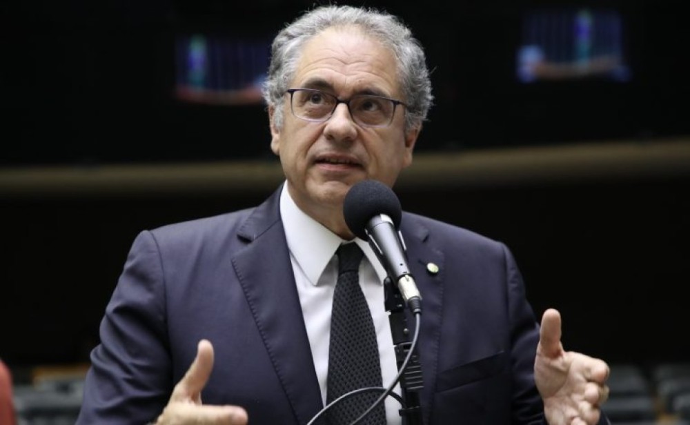 Projeto traz regras sobre cibersegurança na prestação de serviços